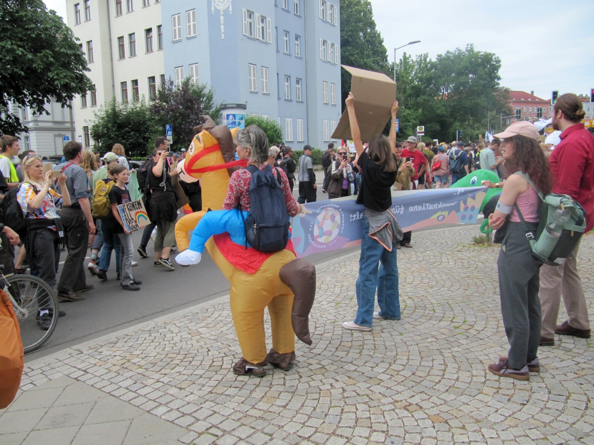 AfD_Erfurt_2026