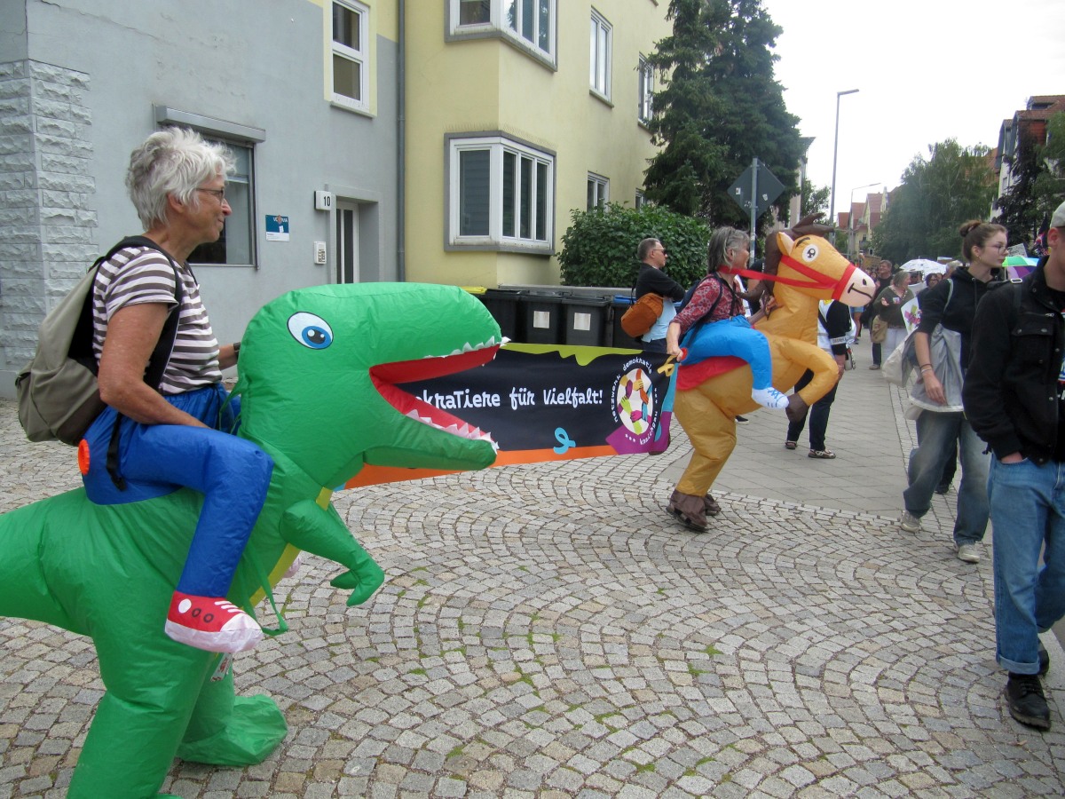 AfD_Erfurt_2026