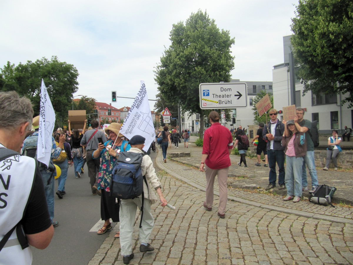 AfD_Erfurt_2026