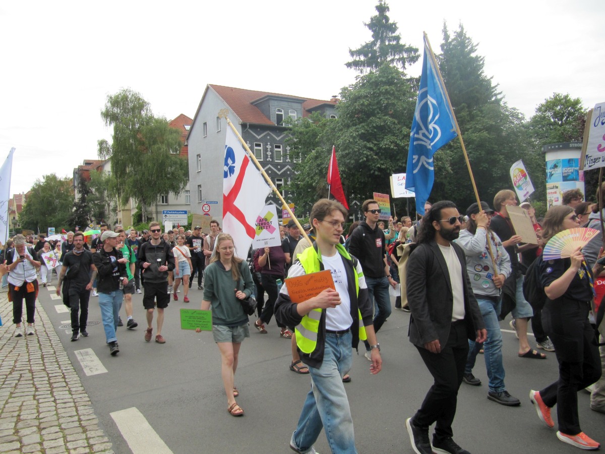 AfD_Erfurt_2026