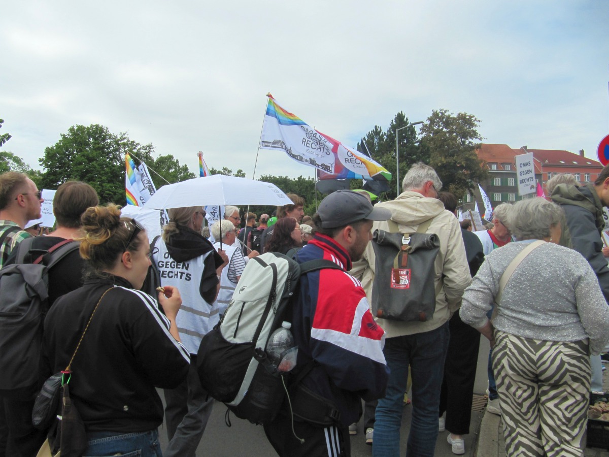 AfD_Erfurt_2026