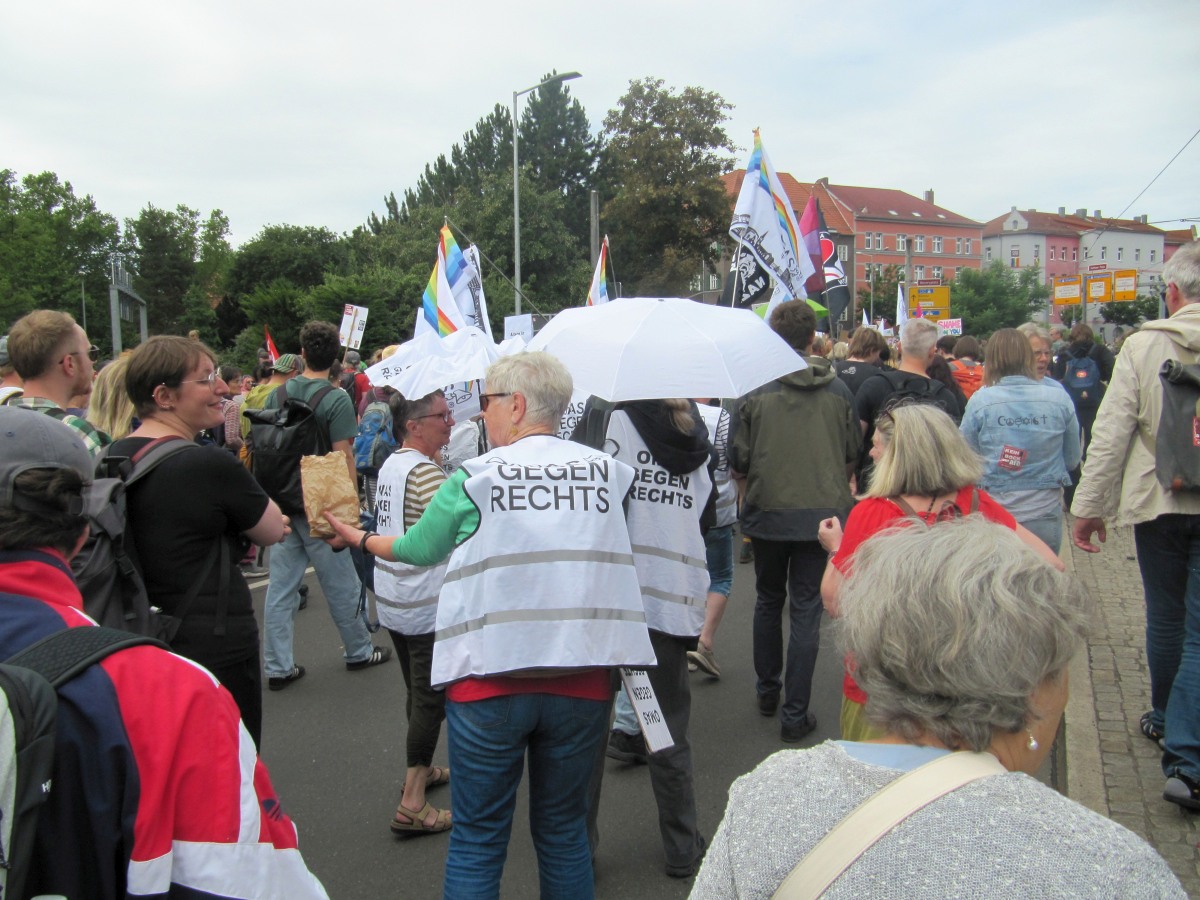 AfD_Erfurt_2026