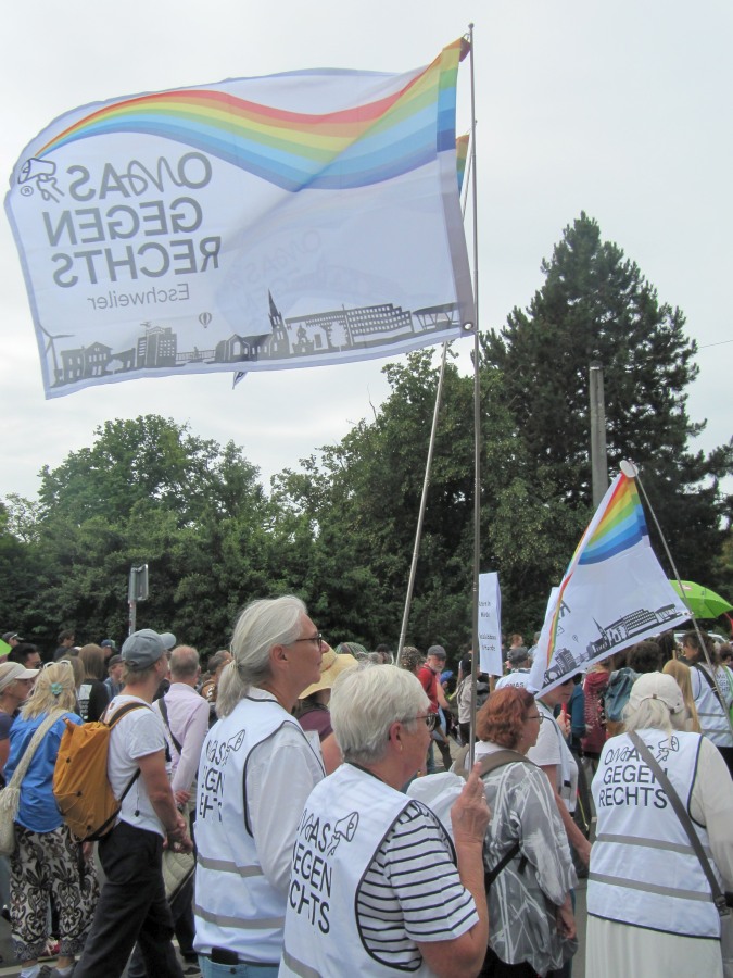 AfD_Erfurt_2026