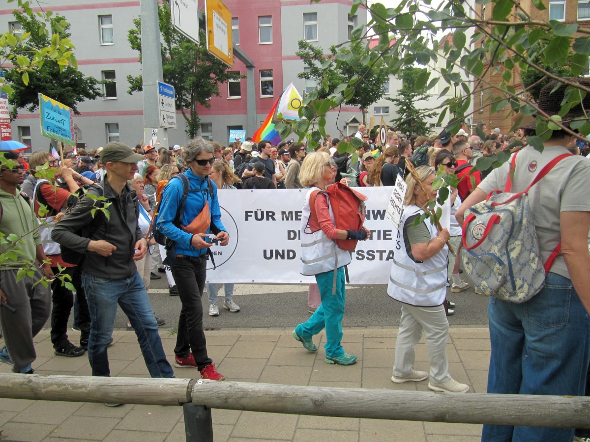 AfD_Erfurt_2026