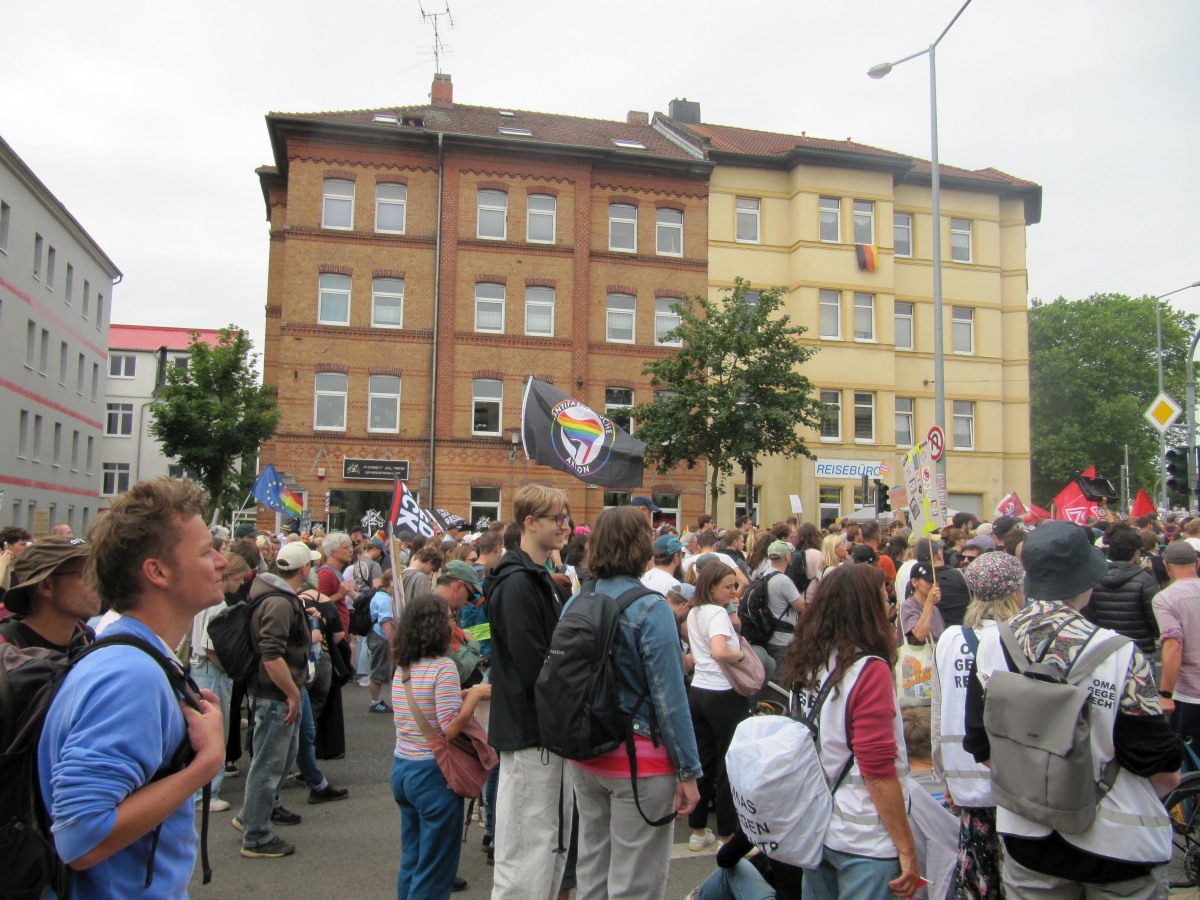 AfD_Erfurt_2026