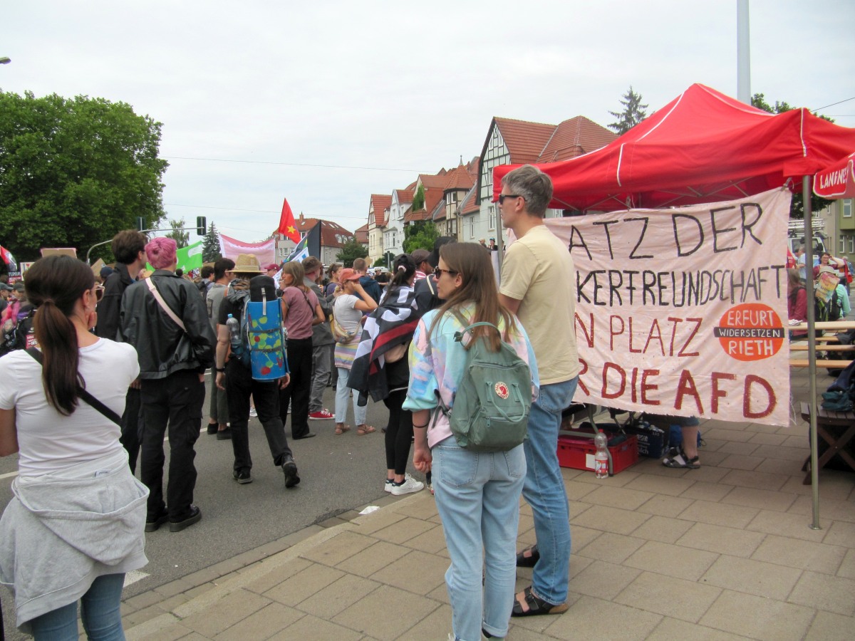 AfD_Erfurt_2026