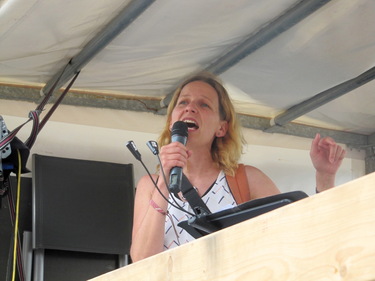 AfD_Erfurt_2026