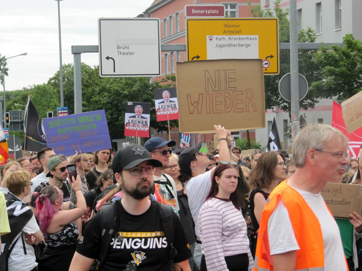 AfD_Erfurt_2026