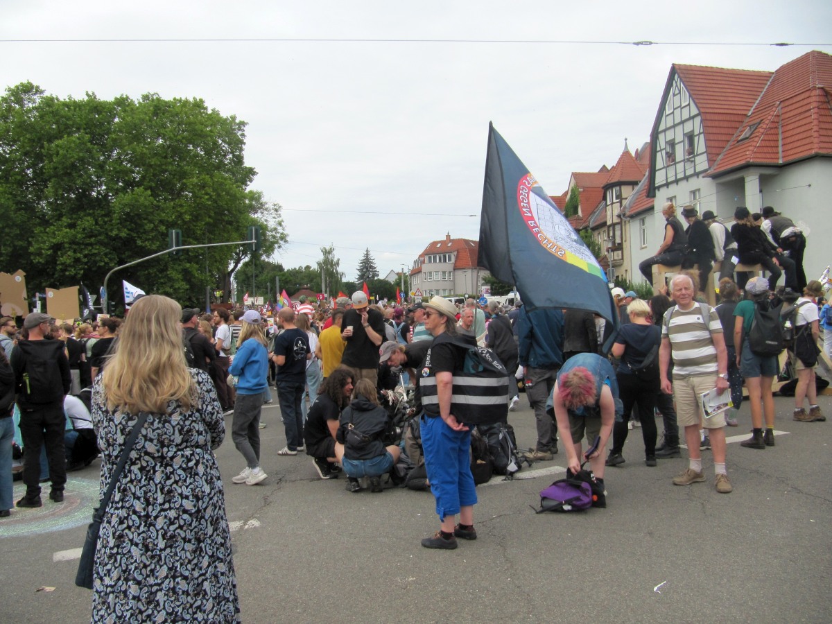 AfD_Erfurt_2026