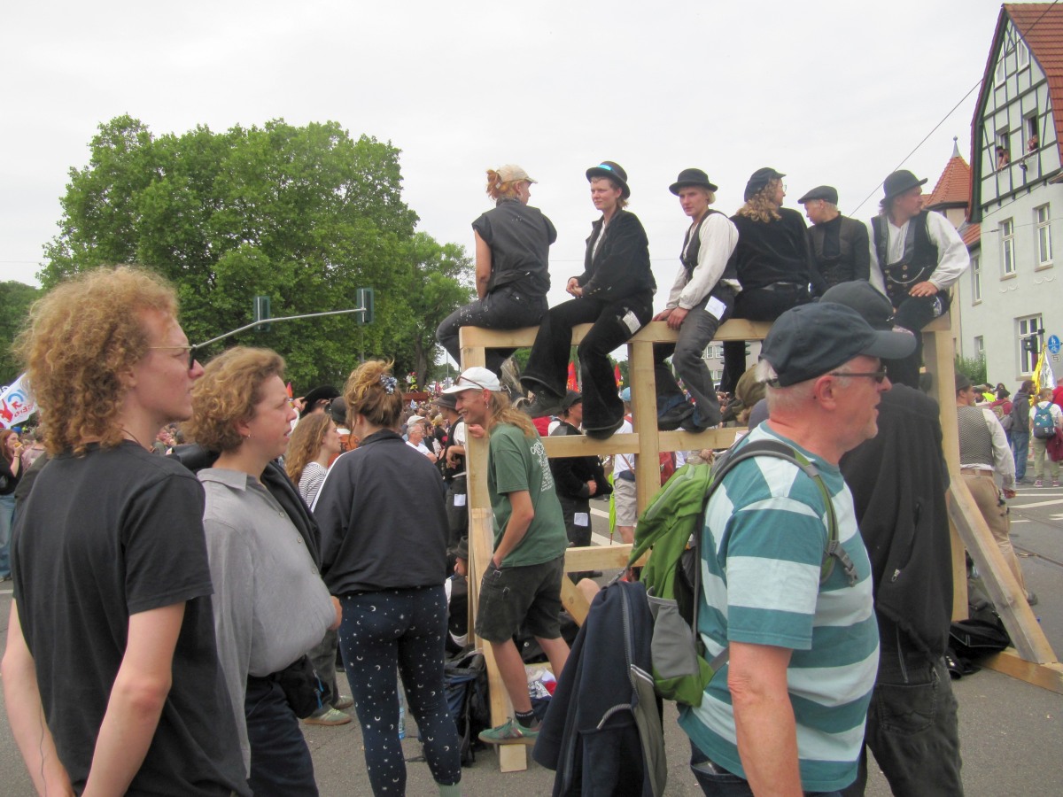 AfD_Erfurt_2026