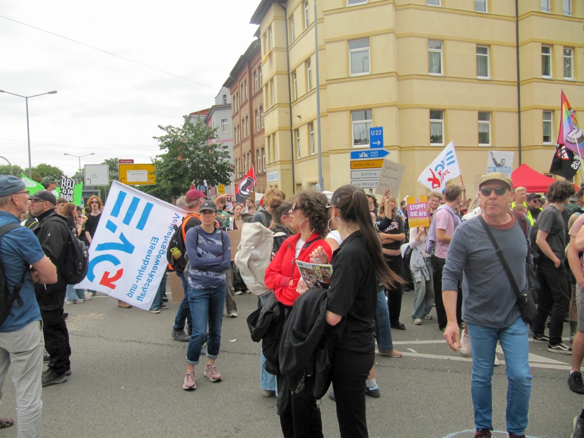 AfD_Erfurt_2026