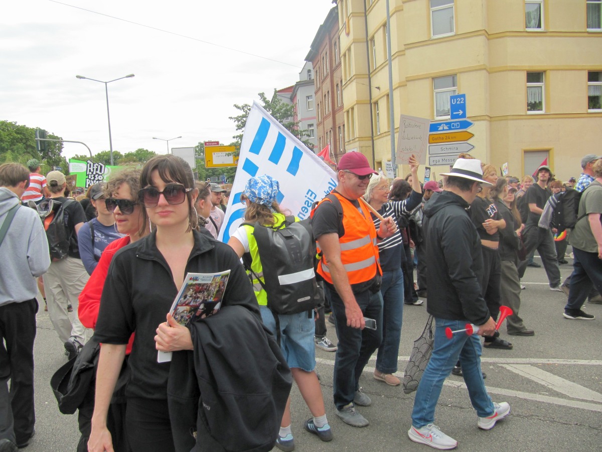 AfD_Erfurt_2026
