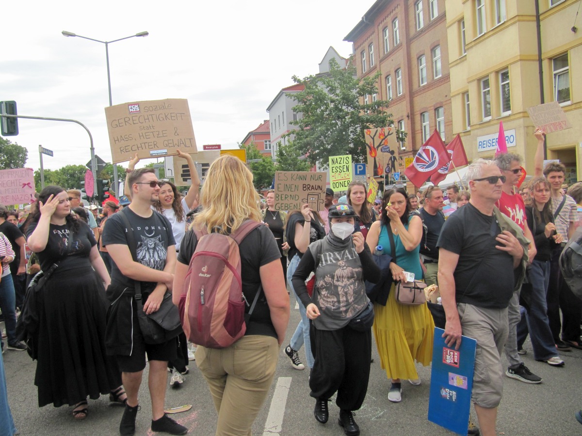 AfD_Erfurt_2026