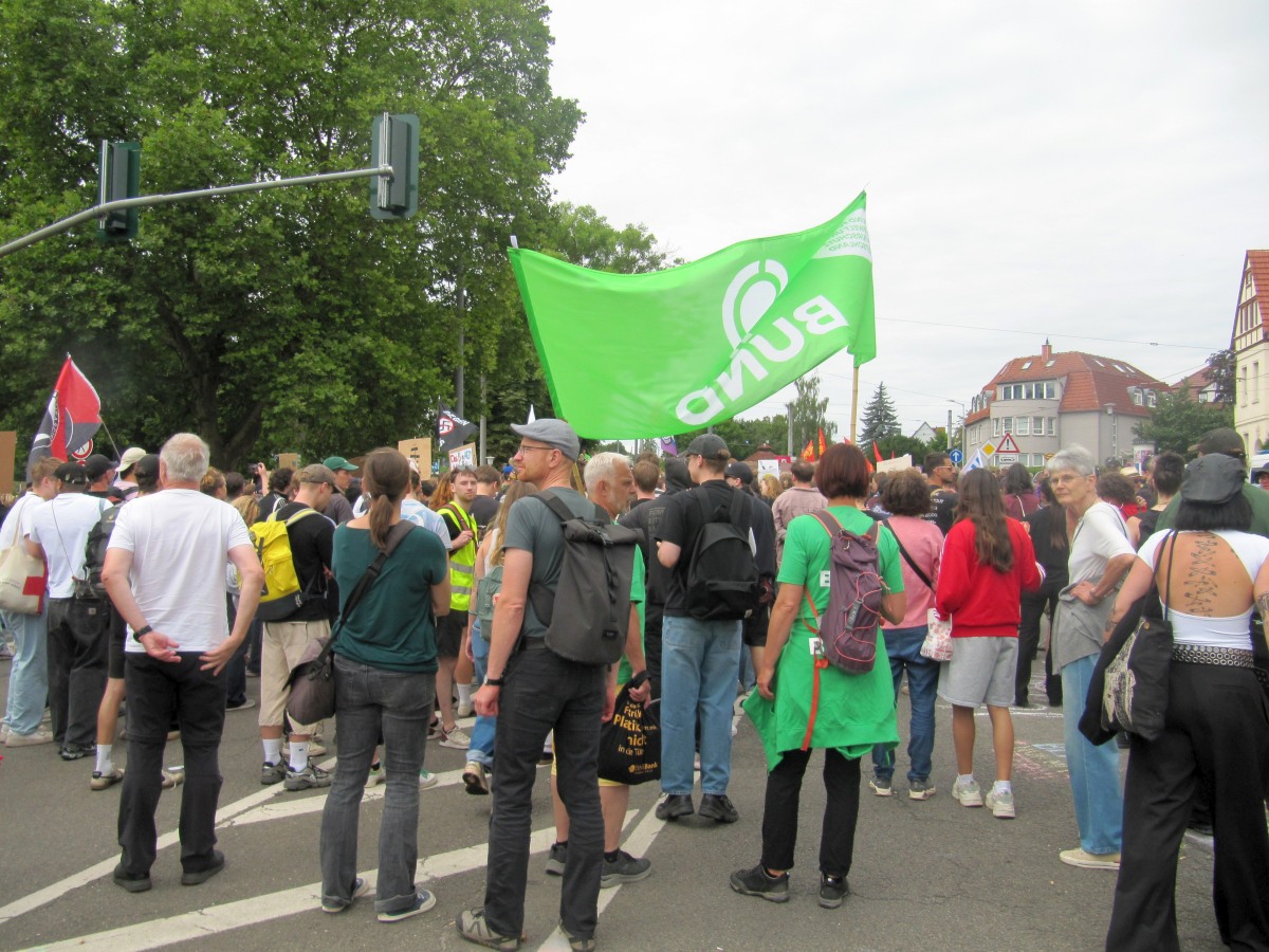 AfD_Erfurt_2026