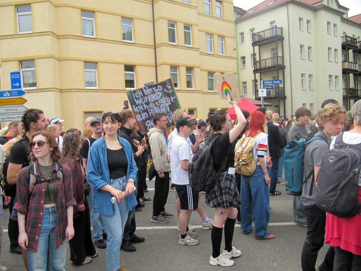 AfD_Erfurt_2026