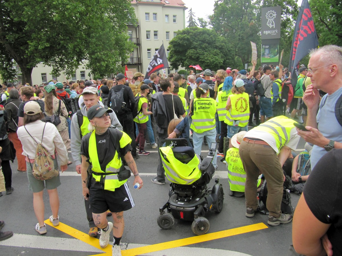 AfD_Erfurt_2026