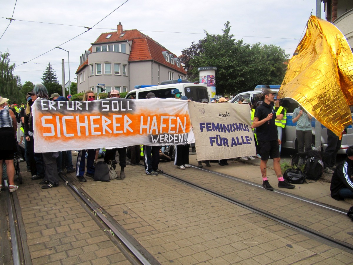 AfD_Erfurt_2026