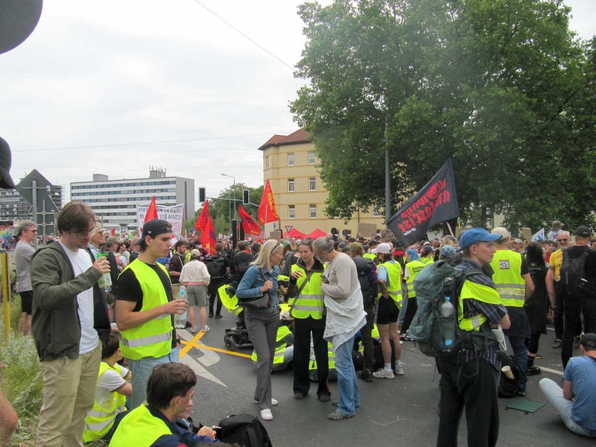 AfD_Erfurt_2026