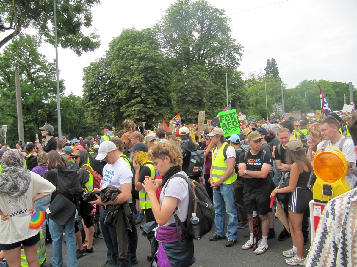 AfD_Erfurt_2026