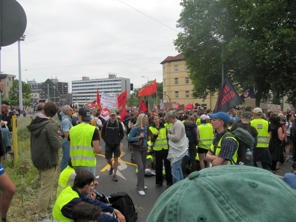 AfD_Erfurt_2026