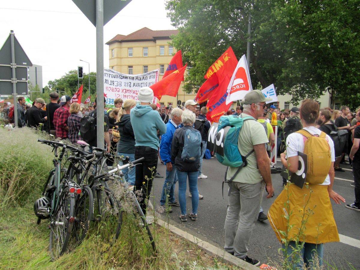 AfD_Erfurt_2026