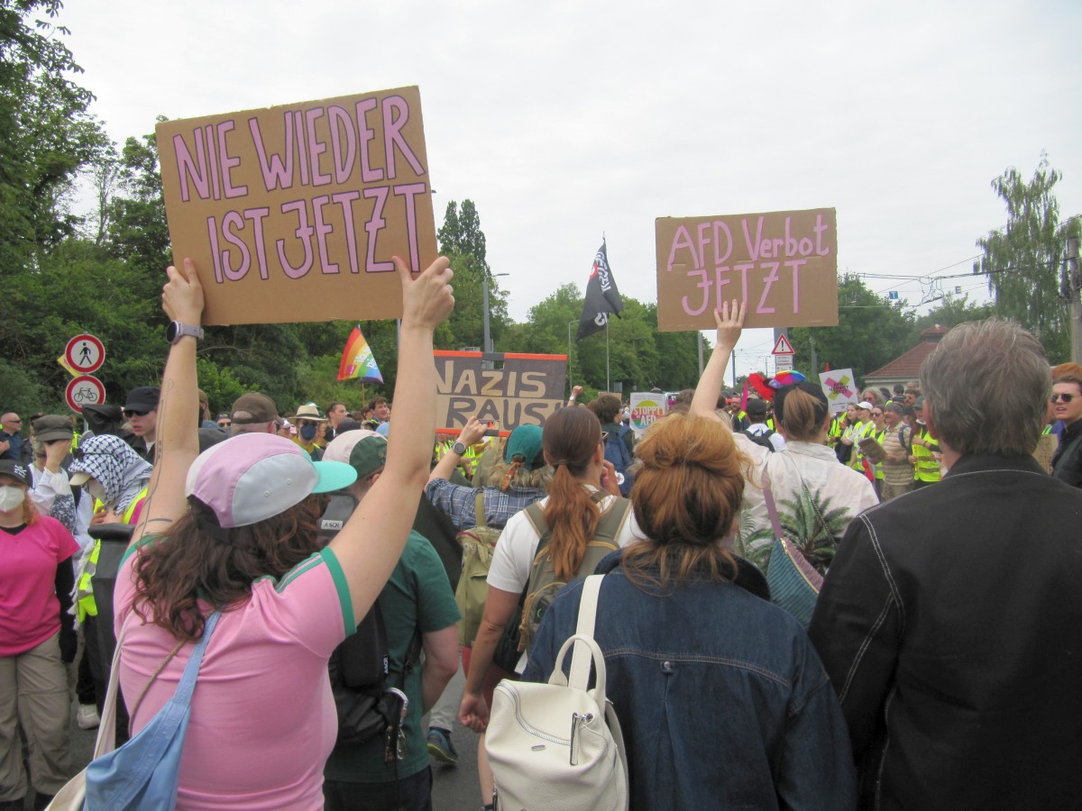 AfD_Erfurt_2026