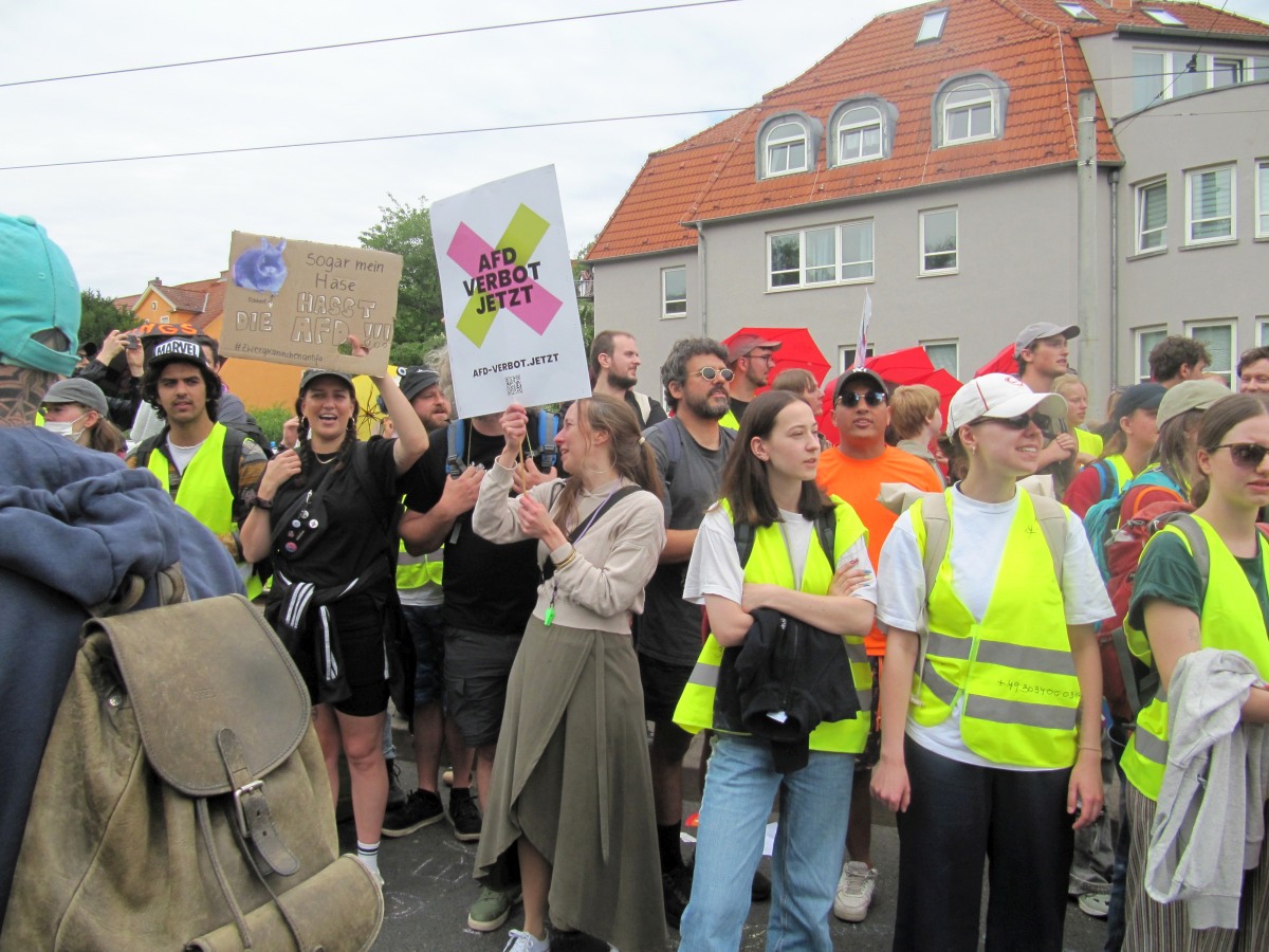 AfD_Erfurt_2026