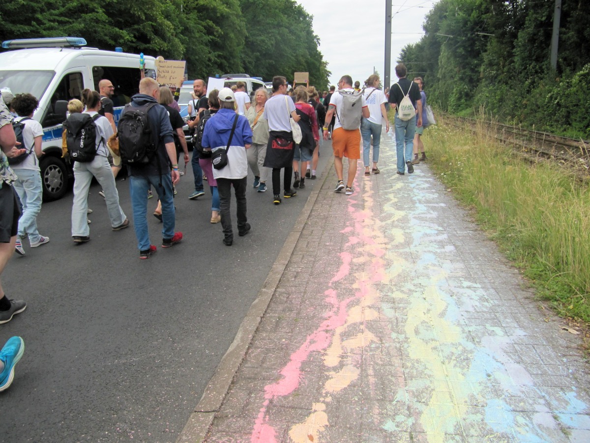 AfD_Erfurt_2026