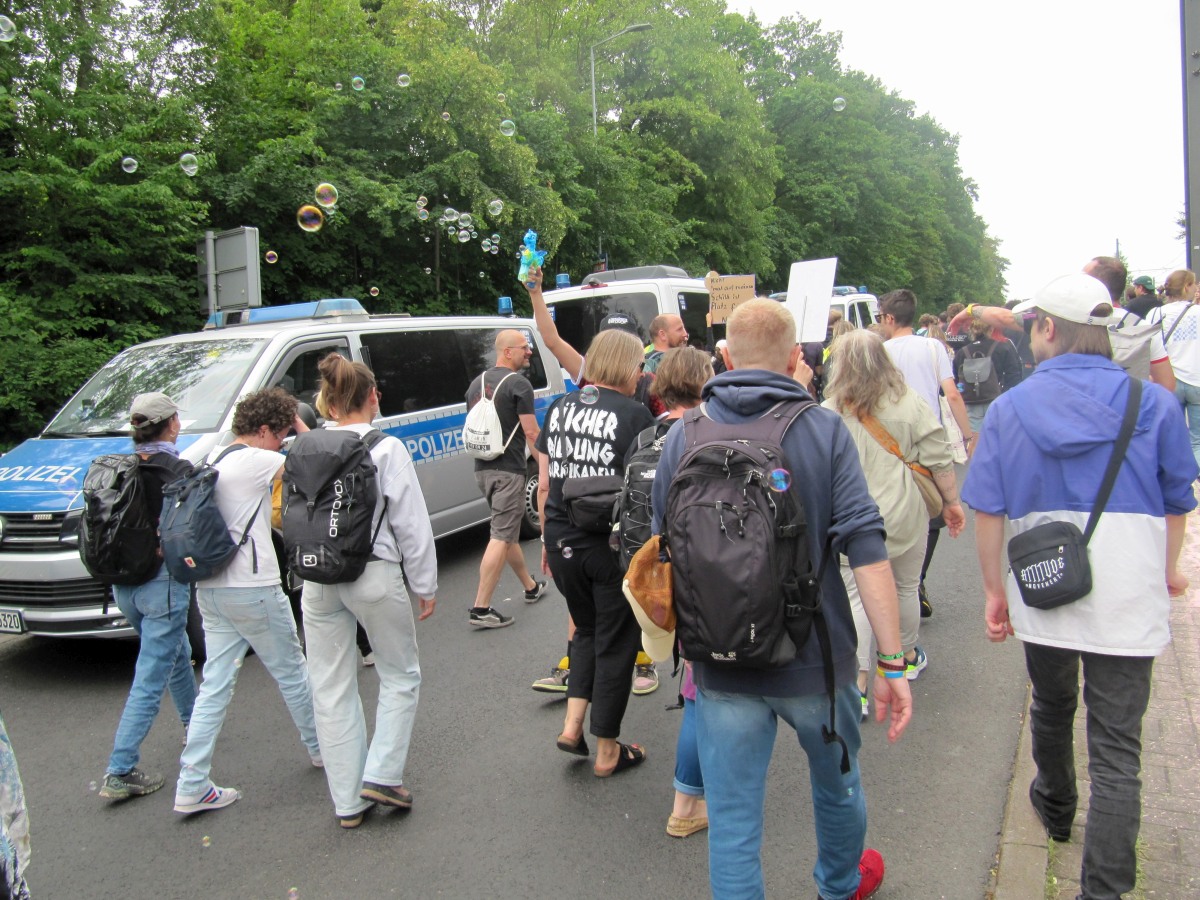 AfD_Erfurt_2026