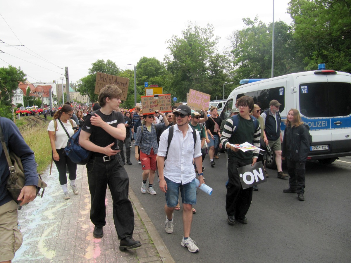 AfD_Erfurt_2026