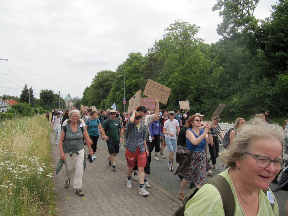 AfD_Erfurt_2026