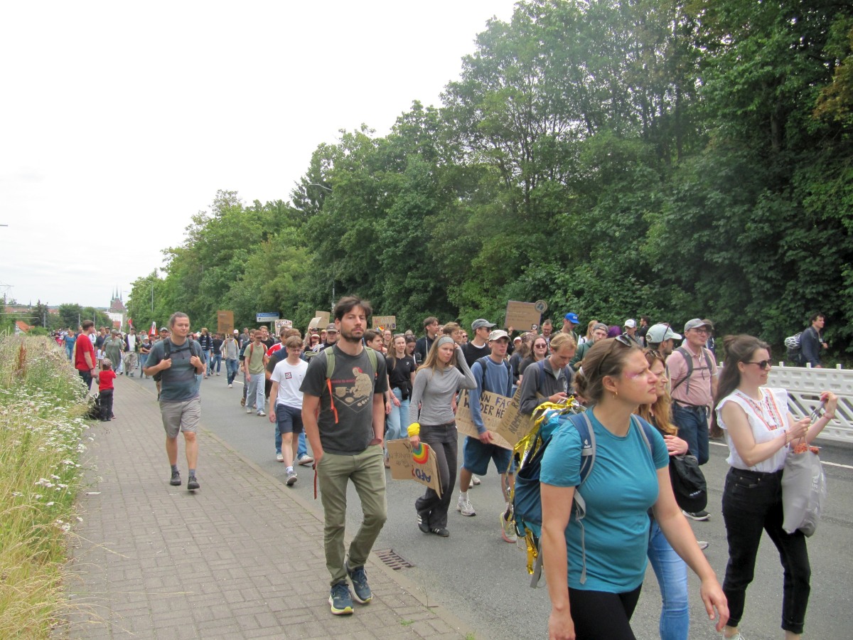 AfD_Erfurt_2026