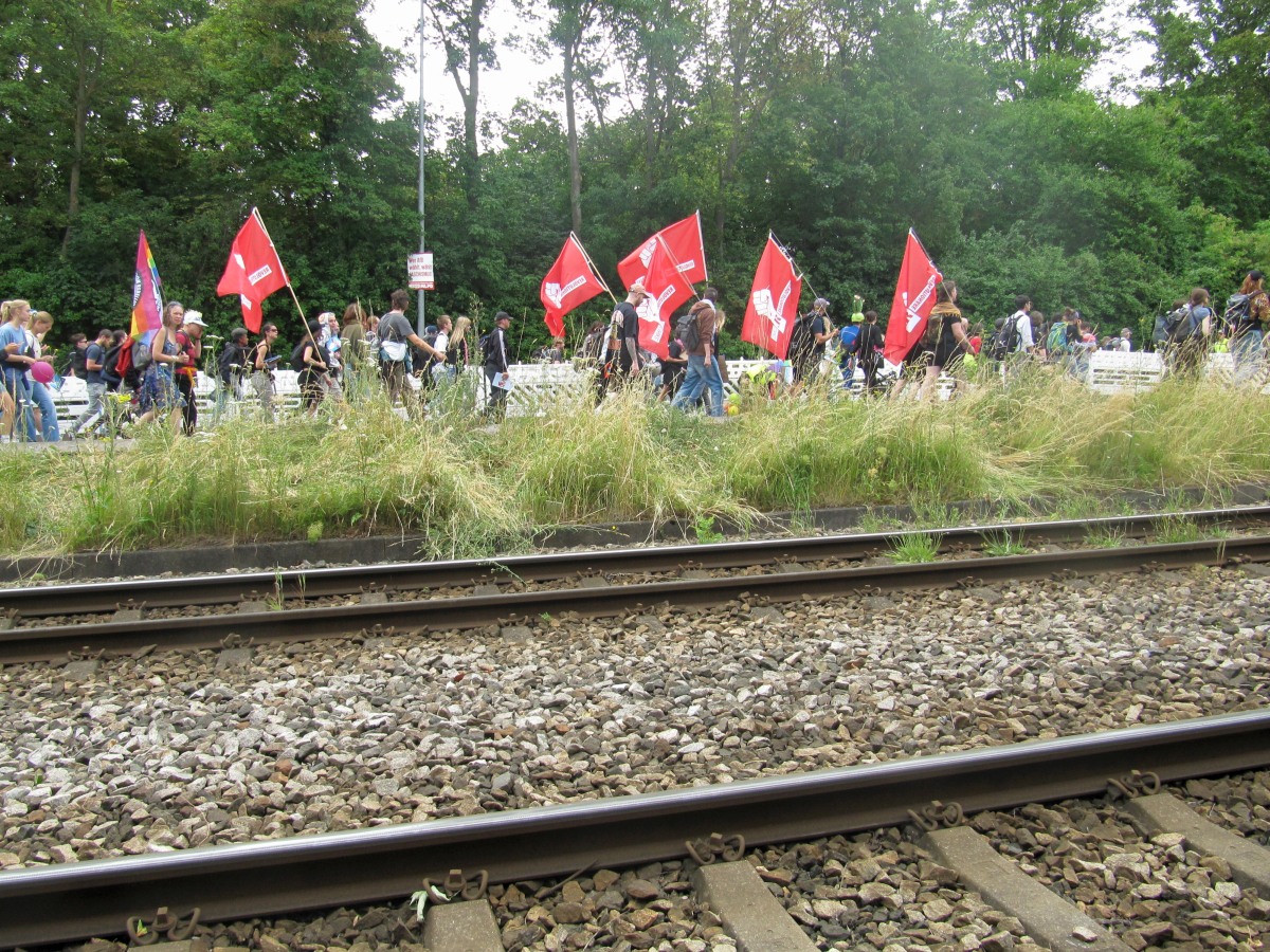 AfD_Erfurt_2026
