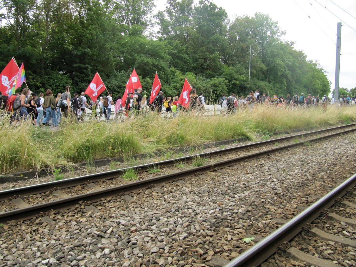 AfD_Erfurt_2026