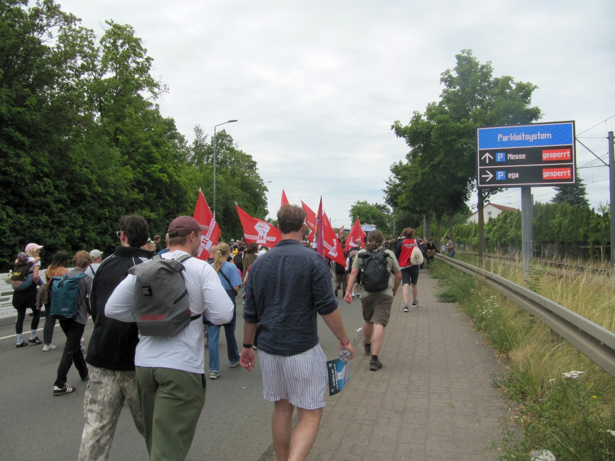 AfD_Erfurt_2026