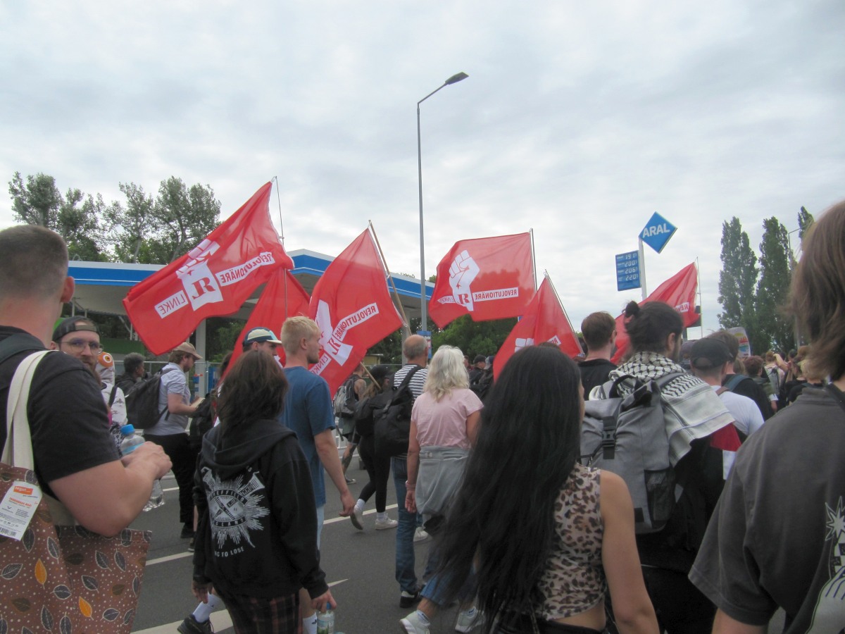 AfD_Erfurt_2026