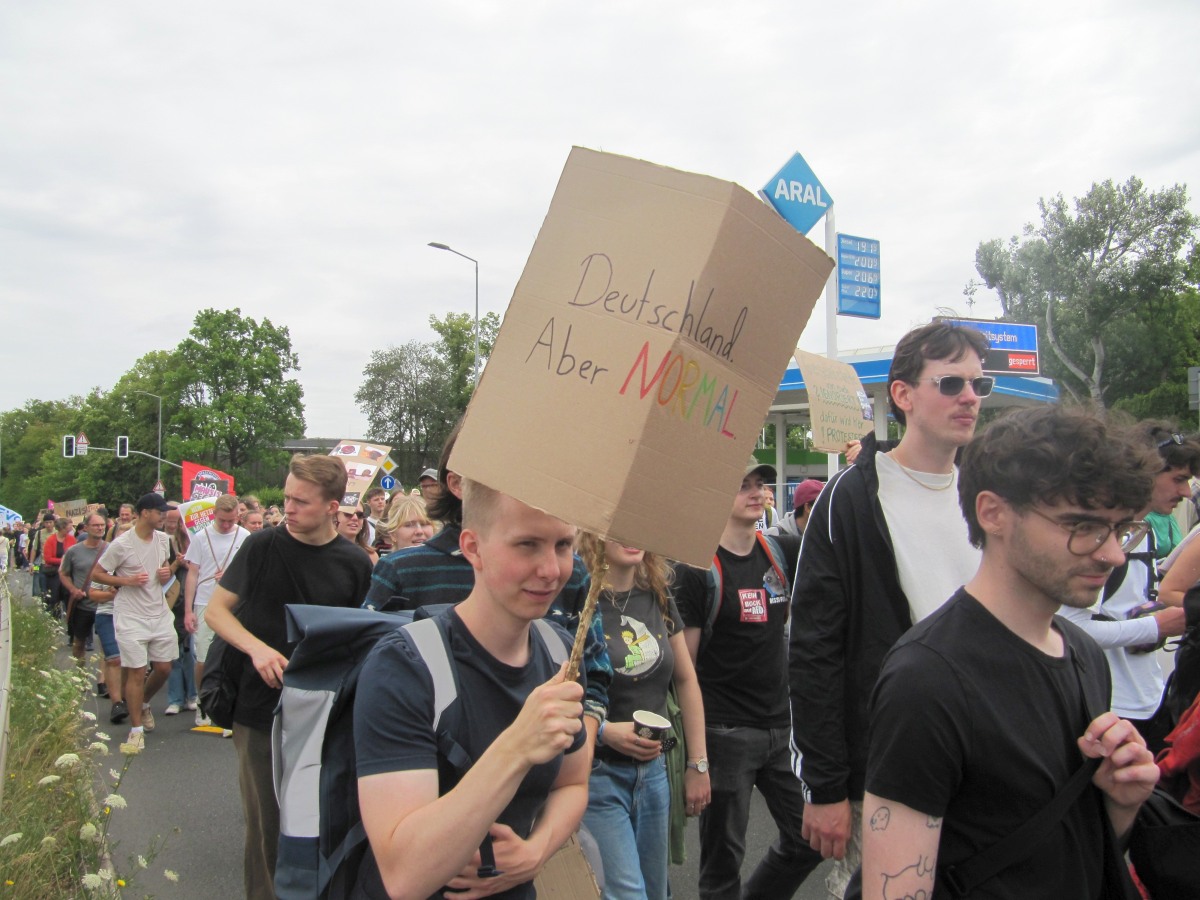 AfD_Erfurt_2026