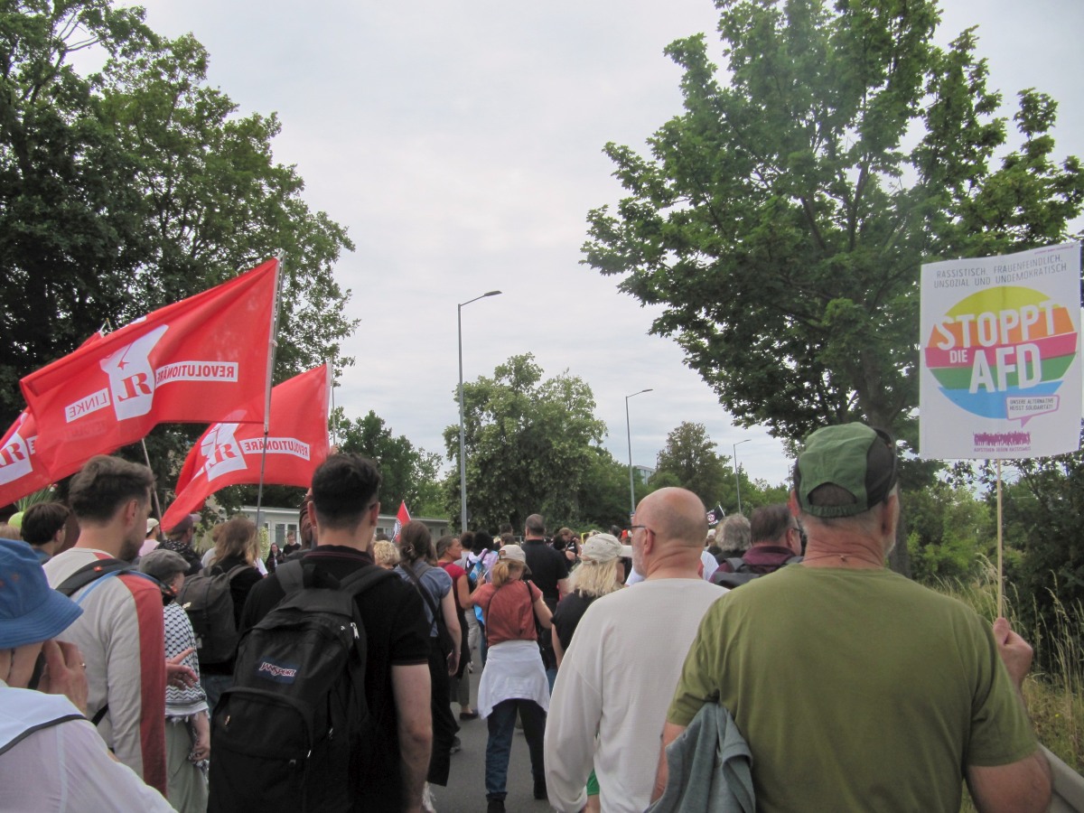 AfD_Erfurt_2026
