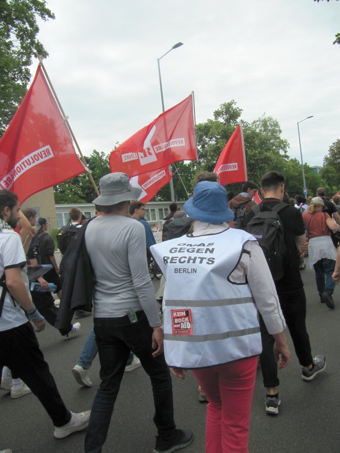 AfD_Erfurt_2026