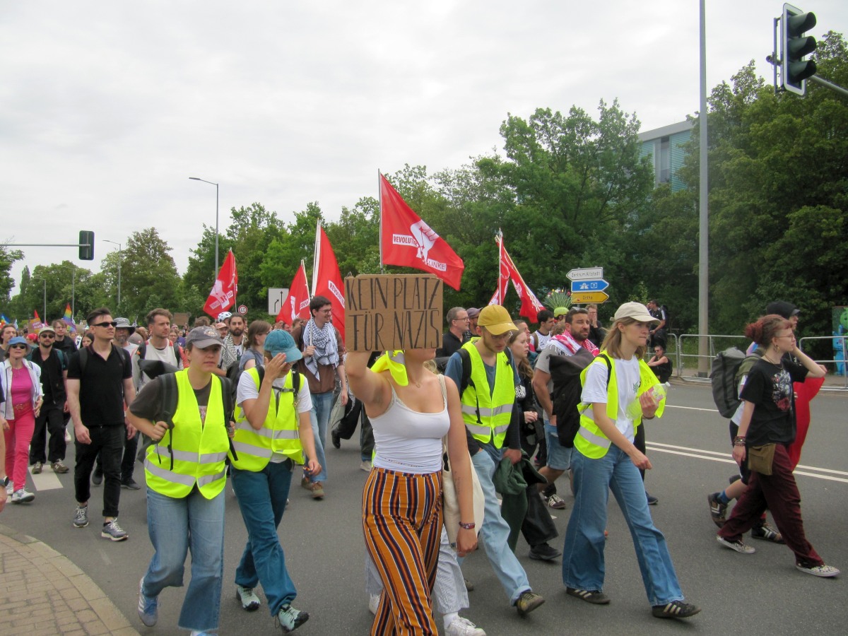 AfD_Erfurt_2026