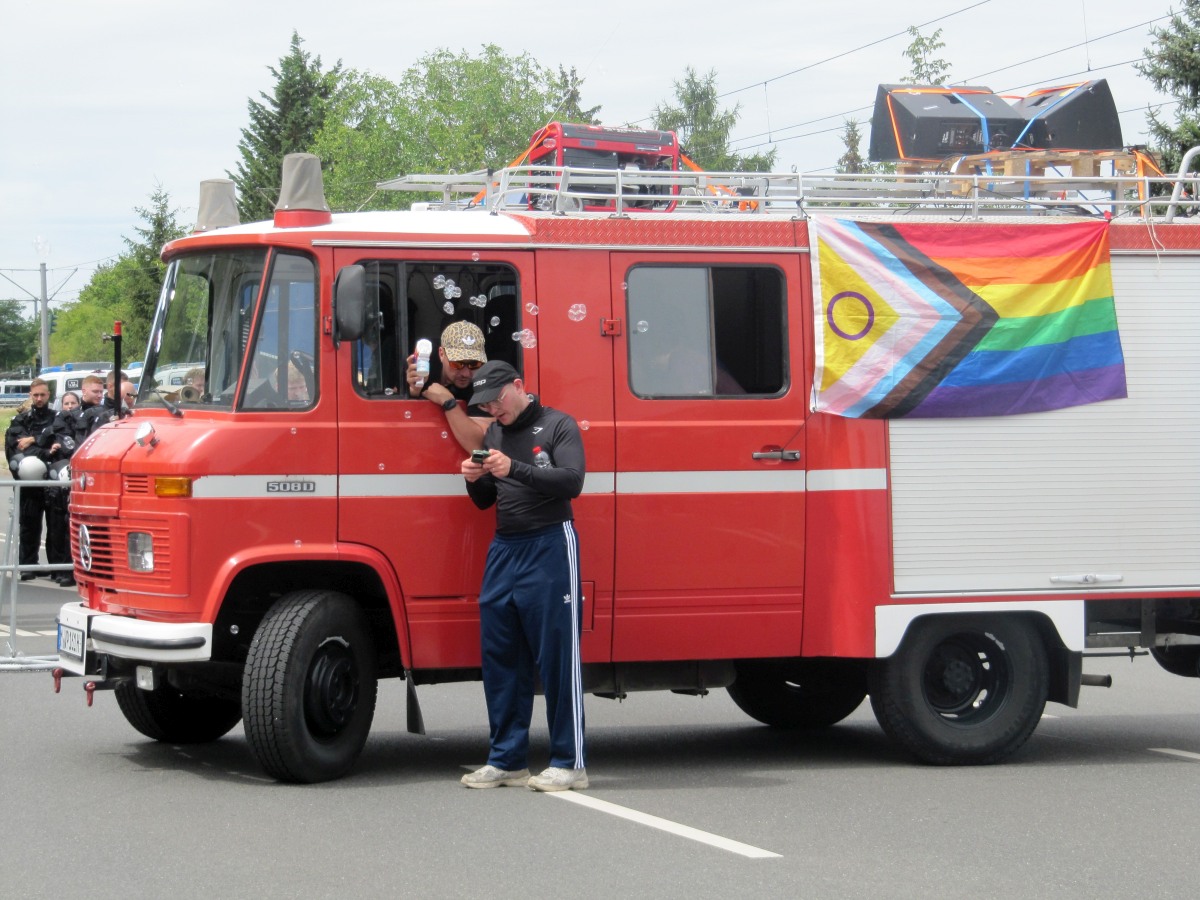 AfD_Erfurt_2026