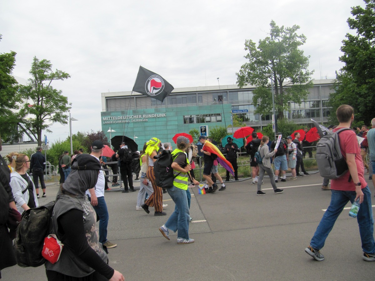 AfD_Erfurt_2026