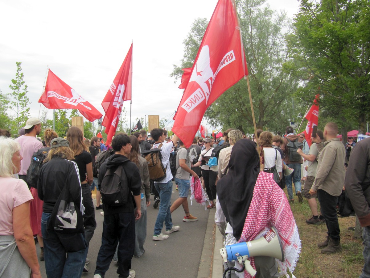 AfD_Erfurt_2026