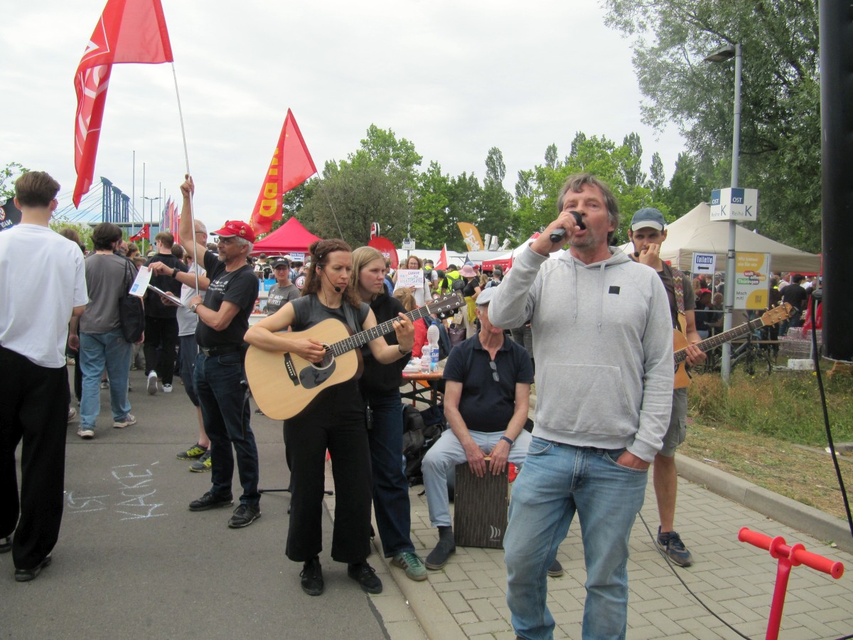 AfD_Erfurt_2026
