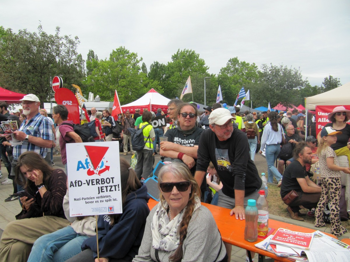 AfD_Erfurt_2026