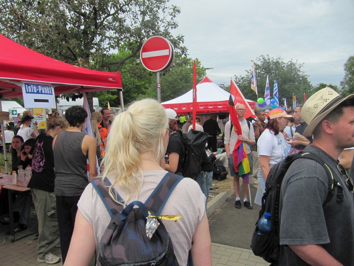 AfD_Erfurt_2026
