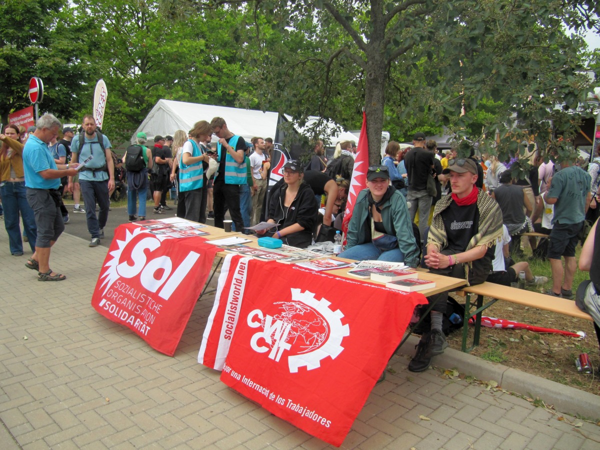 AfD_Erfurt_2026