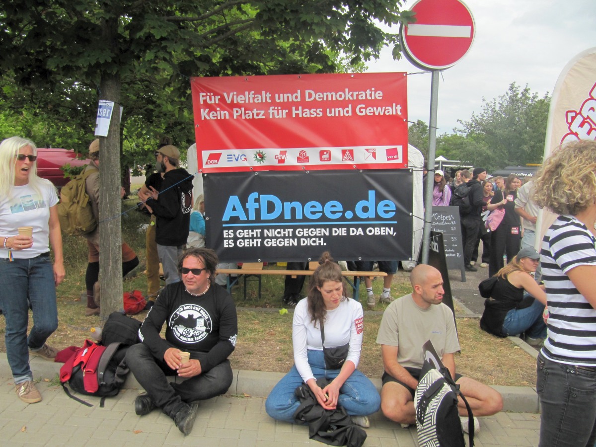 AfD_Erfurt_2026