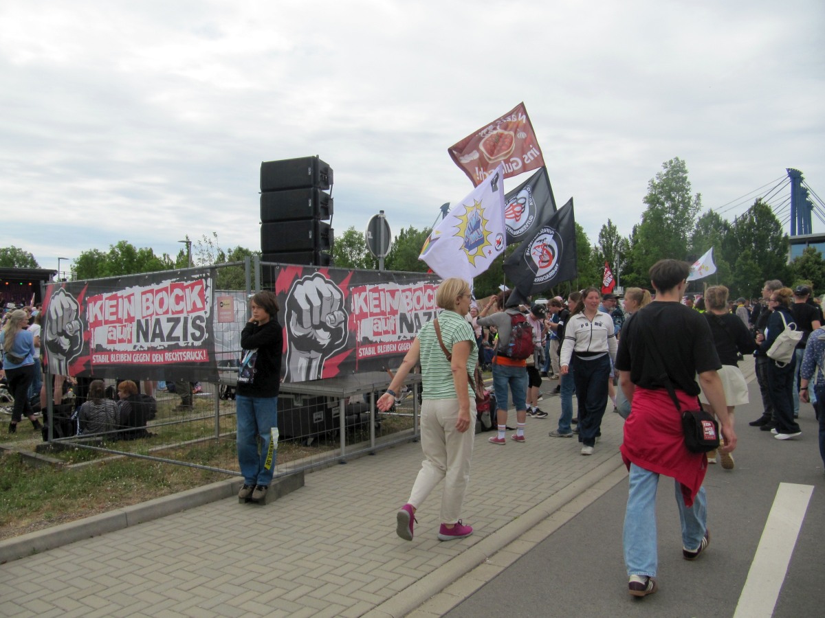 AfD_Erfurt_2026