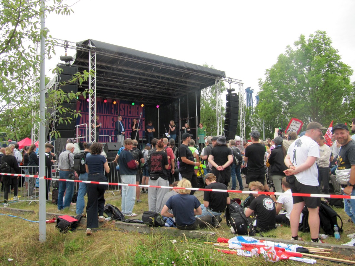 AfD_Erfurt_2026